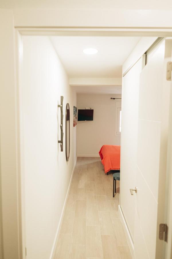 Club Apartments By Grupo Compostelana 1 Puerto de la Cruz  Esterno foto
